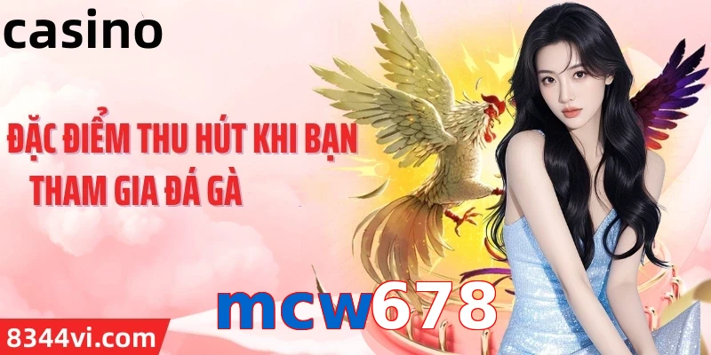 mcw678