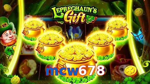 mcw678