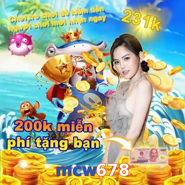mcw678