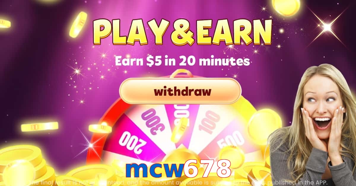 mcw678