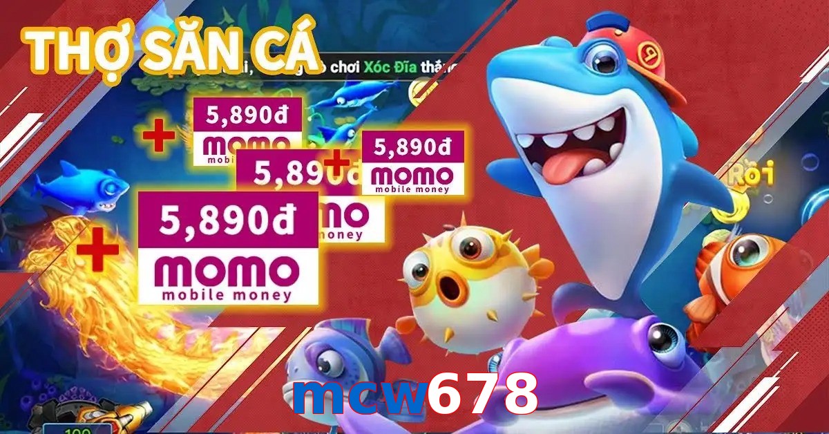 mcw678