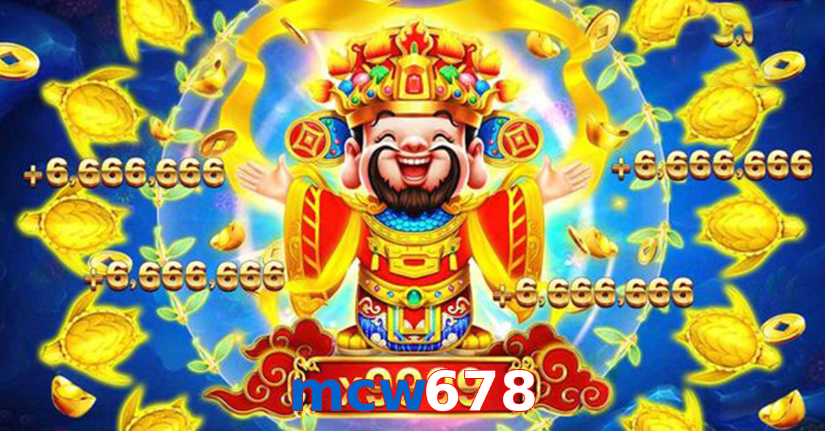 mcw678