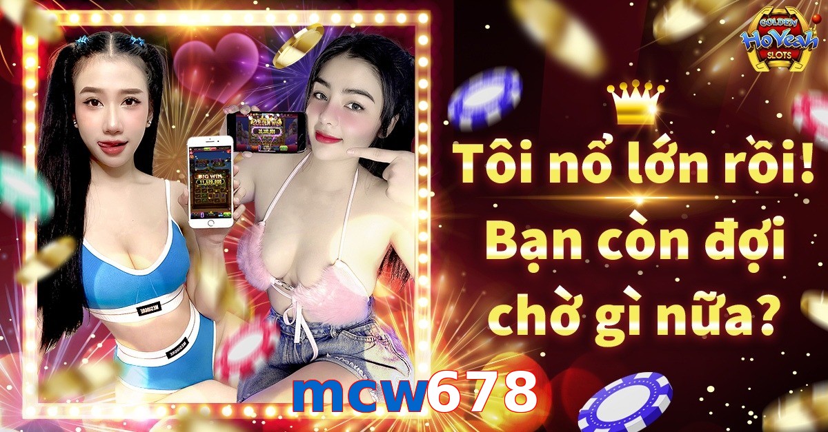 mcw678