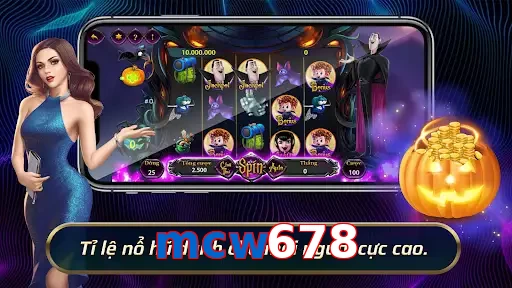 mcw678