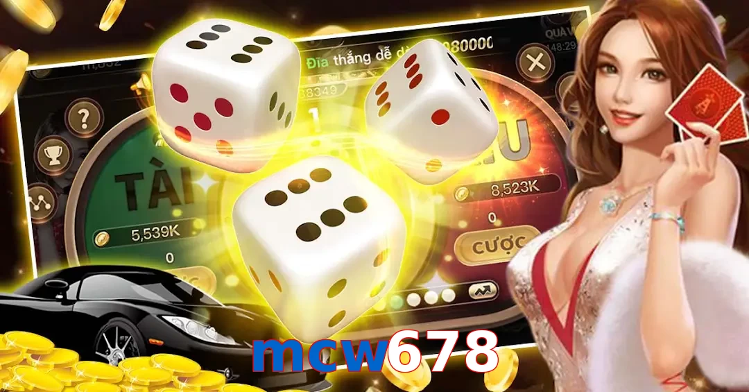 mcw678