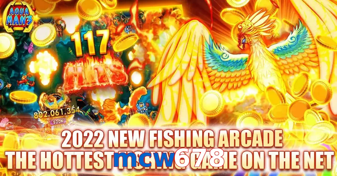 mcw678