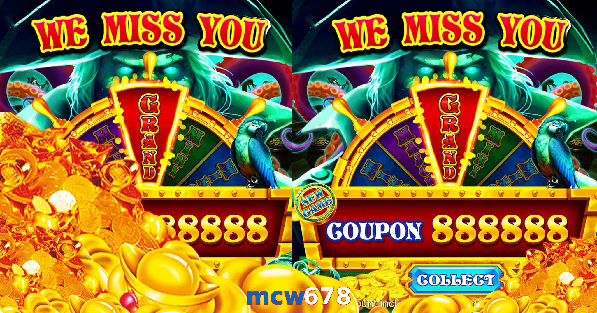 mcw678